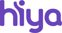 Hiya Partners